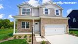 1486 Chrisman Drive - Photo 1