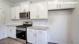 1486 Chrisman Drive - Photo 11