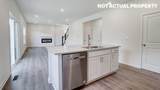 1486 Chrisman Drive - Photo 12
