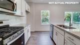 1486 Chrisman Drive - Photo 13