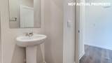 1486 Chrisman Drive - Photo 14