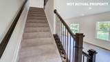 1486 Chrisman Drive - Photo 15