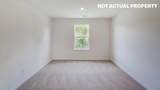 1486 Chrisman Drive - Photo 16