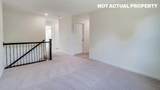 1486 Chrisman Drive - Photo 17
