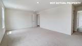 1486 Chrisman Drive - Photo 19