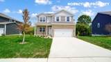 1486 Chrisman Drive - Photo 2