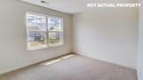 1486 Chrisman Drive - Photo 22