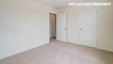 1486 Chrisman Drive - Photo 23