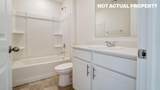 1486 Chrisman Drive - Photo 24