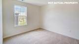 1486 Chrisman Drive - Photo 25