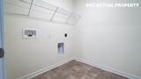 1486 Chrisman Drive - Photo 27