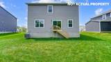 1486 Chrisman Drive - Photo 28
