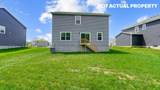 1486 Chrisman Drive - Photo 29