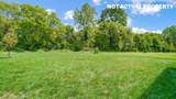 1486 Chrisman Drive - Photo 30