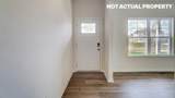 1486 Chrisman Drive - Photo 4