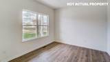 1486 Chrisman Drive - Photo 5