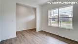 1486 Chrisman Drive - Photo 6