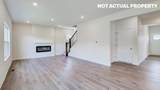 1486 Chrisman Drive - Photo 8