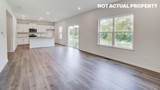 1486 Chrisman Drive - Photo 9
