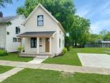 233 Market Street - Photo 1