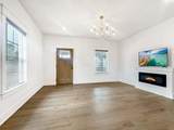 233 Market Street - Photo 10