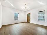 233 Market Street - Photo 11