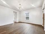 233 Market Street - Photo 12