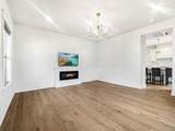 233 Market Street - Photo 13