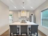 233 Market Street - Photo 14