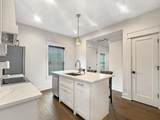 233 Market Street - Photo 15