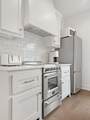 233 Market Street - Photo 16