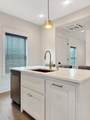 233 Market Street - Photo 17