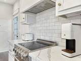 233 Market Street - Photo 18
