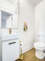 233 Market Street - Photo 19