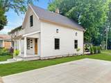 233 Market Street - Photo 2