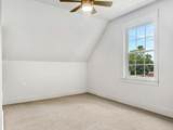 233 Market Street - Photo 20