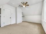 233 Market Street - Photo 21