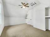 233 Market Street - Photo 22
