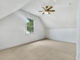 233 Market Street - Photo 23
