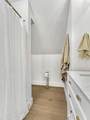 233 Market Street - Photo 25