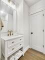 233 Market Street - Photo 26