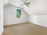 233 Market Street - Photo 27