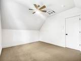 233 Market Street - Photo 28