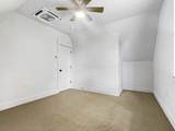 233 Market Street - Photo 29