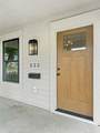 233 Market Street - Photo 3