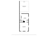 233 Market Street - Photo 30