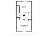 233 Market Street - Photo 31