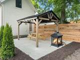 233 Market Street - Photo 5