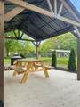 233 Market Street - Photo 7