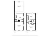 233 Market Street - Photo 9